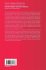 Artificial Intelligence and Inclusive... - Bild 2