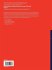 Rotating Machinery, Optical Methods &... - Bild 2