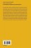 An Introduction to Analytical Fuzzy... - Bild 2