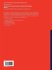 Special Topics in Structural Dynamics &... - Bild 2