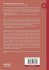 Michael Oakeshott and Leo Strauss - Bild 2