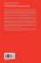 A Practical Guide to Design for... - Bild 2
