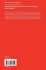 Problem-Based Learning: A Didactic... - Bild 2