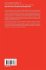 High-Performance Simulation-Based... - Bild 2
