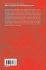 Analysis and Design for Networked... - Bild 2