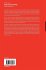 Energy Systems Modeling - Bild 2