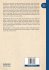 Contemporary Issues in International... - Bild 2