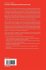 The Science and Engineering of... - Bild 2