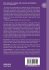 Innovation in Language Teaching and... - Bild 2