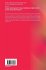 A Corpus-Based Approach to Clause... - Bild 2