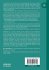 Reading Iris Murdoch's Metaphysics as a... - Bild 2