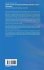 Complex Systems and Computational... - Bild 2