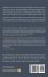 African Traditional Religion versus... - Bild 2