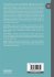 European Perspectives on Transformation... - Bild 2