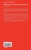A Geometric Approach to the Unification... - Bild 2