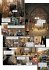 Fotogalerie Fotogalerie