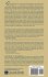Disciple Making in a Culture of Power,... - Bild 2