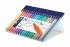 STAEDTLER Fasermaler triplus color 20er... - Bild 2