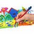 STAEDTLER Fasermaler triplus color 20er... - Bild 3