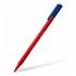 STAEDTLER Fasermaler triplus color 20er... - Bild 4