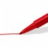 STAEDTLER Fasermaler triplus color 20er... - Bild 5