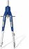 STAEDTLER Schnellverstell-Zirkel Mars®... - Bild 2