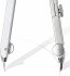 STAEDTLER Schnellverstell-Zirkel Mars®... - Bild 3
