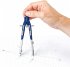 STAEDTLER Schnellverstell-Zirkel Mars®... - Bild 4