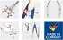 STAEDTLER Schnellverstell-Zirkel Mars®... - Bild 6