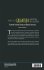 PRINCIPLES OF QUANTUM AI (2ND ED) - Bild 2