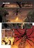 Spider, Rabbit Hole - Bild 2