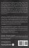 God and The Twelve Problems of Evil - Bild 2