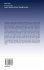 Analytic Solutions for Flows Through... - Bild 2