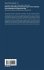 Mathematical Modelling and Numerical... - Bild 2