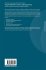 Integral Methods in Science and... - Bild 2