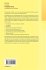 Probability Theory - Bild 2