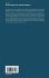 Social Computing with Artificial... - Bild 2