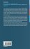 The Next Generation Vehicular Networks,... - Bild 2