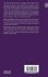 Conceptions of Giftedness and Talent - Bild 2