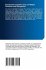 Introduction to Scene Text and Object... - Bild 2