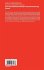 Socio-Inspired Optimization Methods for... - Bild 2