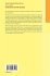 Combinatorics and Finite Geometry - Bild 2