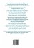 World views yesterday and today - What... - Bild 2