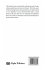 Laboratory projects in physics, a... - Bild 2