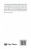 A glossary of words used in the... - Bild 2