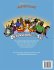 Purs et impurs Cahier d'activités pour... - Bild 2