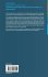 Transhumanism: The Proper Guide to a... - Bild 2