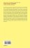 Frontiers in Analysis and Probability - Bild 2