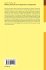 Modeling, Stochastic Control,... - Bild 2