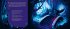 Escape Game - Im Sagenwald von... - Bild 6